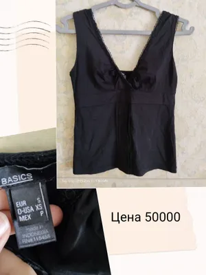 Koftalar 50000 dan 1