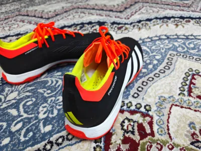 Adidas Predator 24 Elite Turf 1