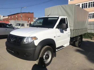 МAXSUS AKSIYA - UAZ 4х4 - Foizsiz muddatli to'lov! 1