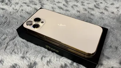 13 pro max 128gb 1