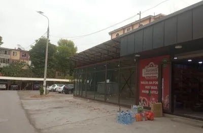 Сдается в аренду 1