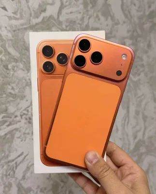 iphone 17 pro max 256 zaa karooka dakument 1