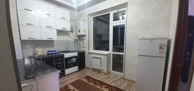 Продаётся квартира в «Янги ҳаёт» 1