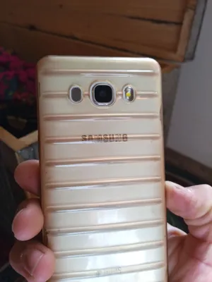 j5 j7 samsung 1