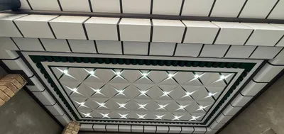 Tunukapon Xizmati 1
