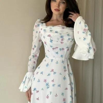 NAVINKA 1