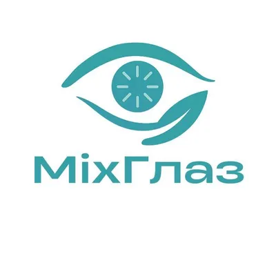 Актриса для съёмки рекламного видео длительностью 30–60 секунд