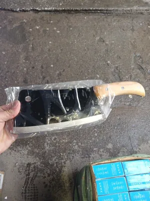 Чопк,и пичок, хархил Оптим 1