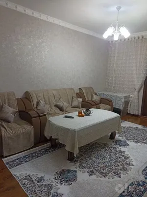 Массив Феруза 1