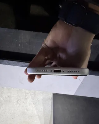 iPhone 17 Pro Max 1