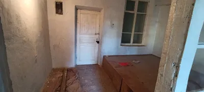 uy sotiladi hovli hona3 narxi kelishamiz 1