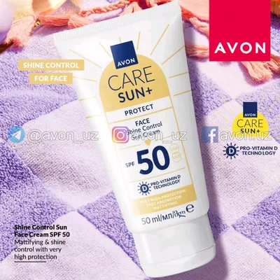 SPF50