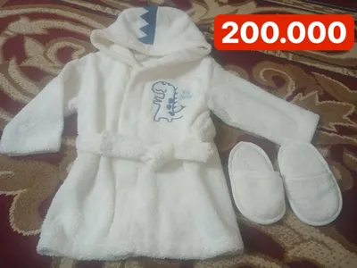 Одежда и обувь 1