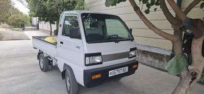 Labo avtomashinasi eng arzon xizmati 1