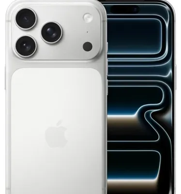 Продам iPhone 17 Pro Max 1