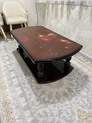 Письменный стол 2