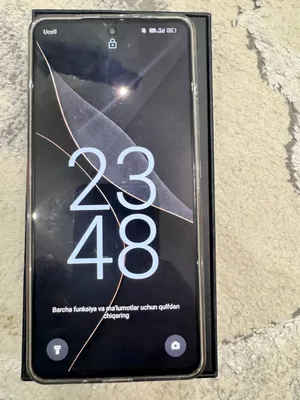 • Model: 7TECH Connect U7 1