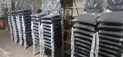 Turabali stullar 1
