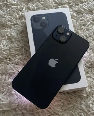 iphone 13 hamma joyi radnoy 1
