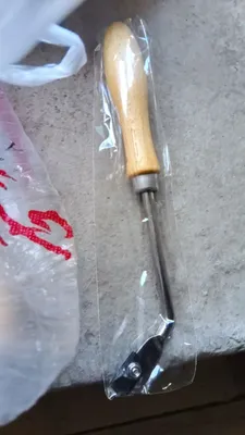 Linoleum feni uchun aksessuarlar 1