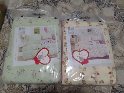 emen brend pastel nabor 1 kishilik