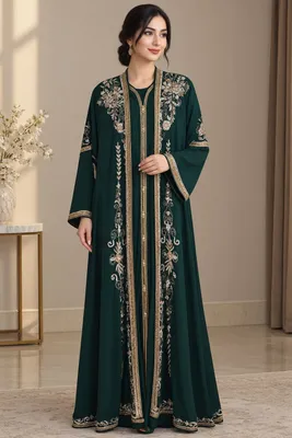Nafis hind aboyasi/yopinchiq 1