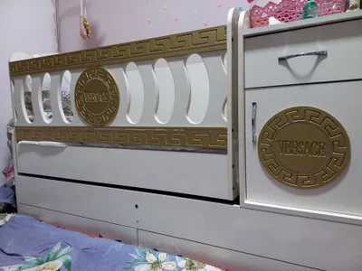 Набор для новорождённых 1