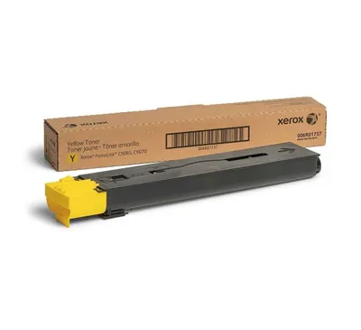 Xerox Prime Link C9070 Yellow toner kartriji (34000 bet)