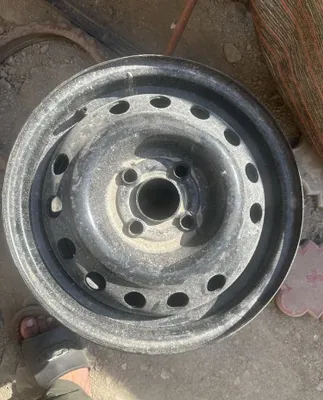 Евродиски R14 1