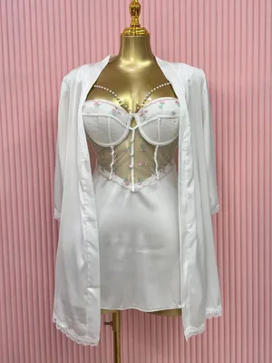 pinuar 1