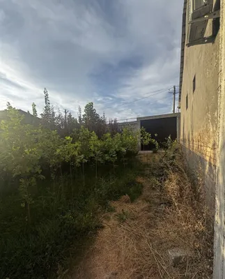 Продаётся земельный участок, кадастр, 8 соток, фасад 20 м #ОТЛИЧНО 1