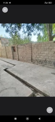 4 sotik quruq yer 1