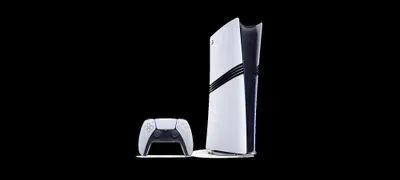Sony PlayStation 5 Pro 2TB приставка Пс5 Про yangi | kafolat | nasiya 1