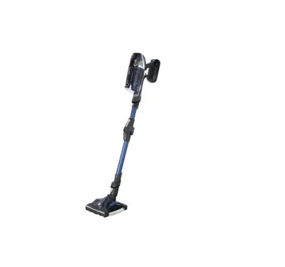 # Tefal 25 Vt quvvatli, 0,5 litrli konteynerga ega simsiz qo‘l changyutgich 1
