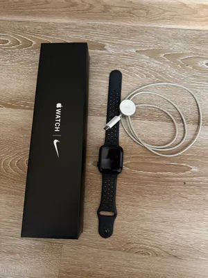 watch 7 series 1