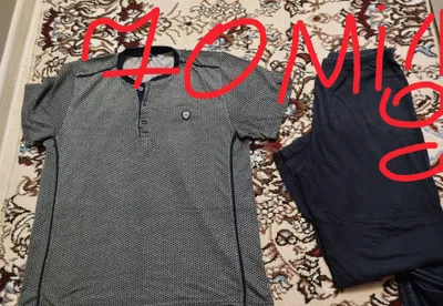 pijama murskoy 1