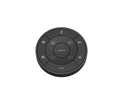( Пульт Jabra PanaCast 50 Remote Black