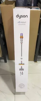 Dyson V15 changyutgichi 1