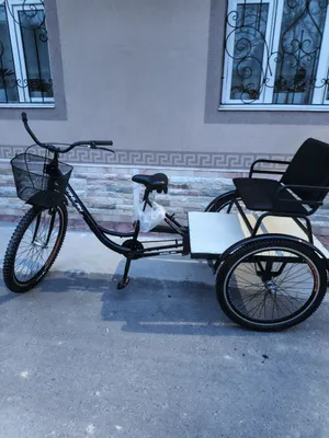 Срочно ! Продаётся скоротные велосипеды 1