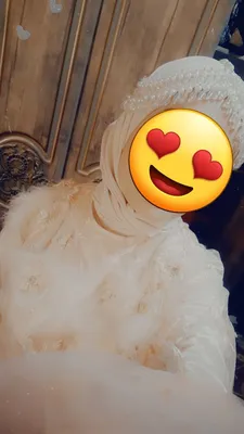 Kelinchaklar uchun diadema