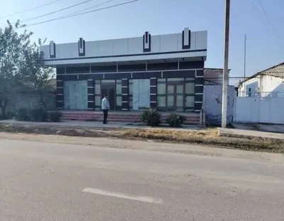 Помещение под офис, магазин или аптеку 1