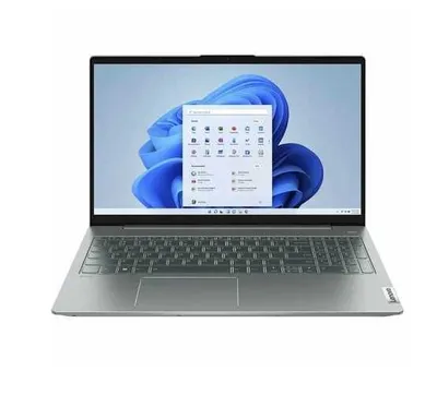 " LENOVO Core I5-1235U/8GB RAM/512GB SSD/15.6 FHD/WIN11 noutbuki 1