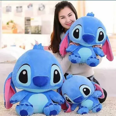 Ayiq kapishonka ayiqcha stich ayiq stech ayiq kapishonkali ayiq stech 1
