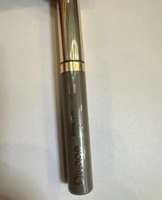 Qosh bo'yash uchun Divage brow tint. Italiya mahsuloti original 1