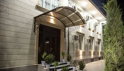 Bez zags hotel, Bez zaks Mehmonxona, без загс отели, без закс отели 1