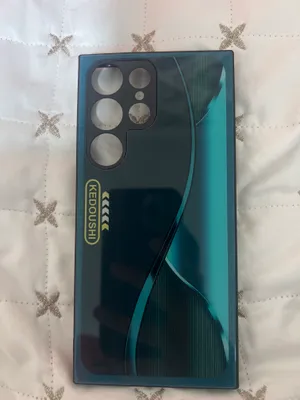 Чехол на Samsung s23 1