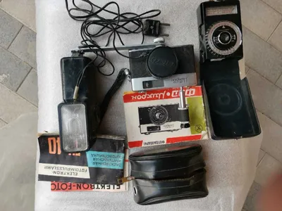продам фотонаборы 1