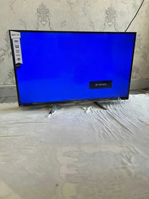 Телевизор Самсунг 32 Televizor Samsung 32 Yangi Sotiladi 1