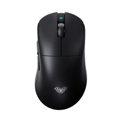AULA SC900 SE