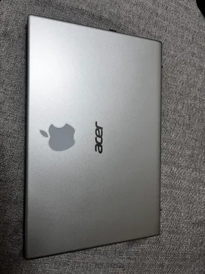 Acer Aspire 3 1